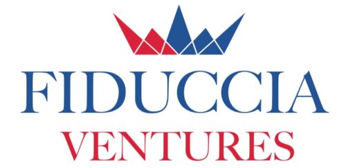 FIDUCCIA VENTURES