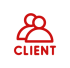 client (1)